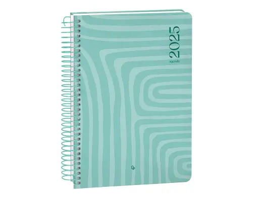 Imagen del producto 8423473085824