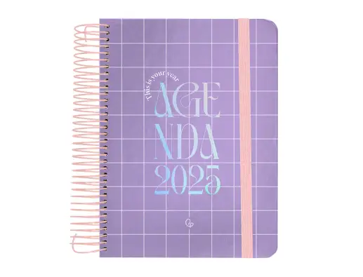 Imagen del producto 8423473085879