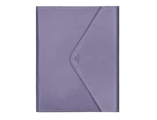 Imagen del producto 8423473085909