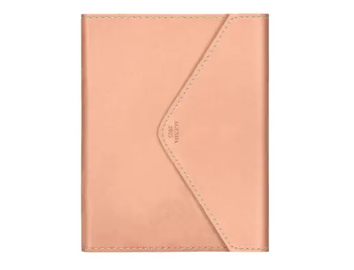 Imagen del producto 8423473085930