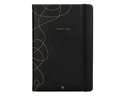 Imagen del producto 8423473085978