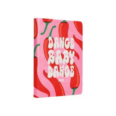 Imagen del producto 8423473086142