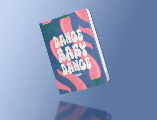 Imagen del producto 8423473086159