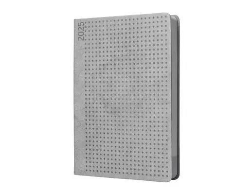 Imagen del producto 8423473086173