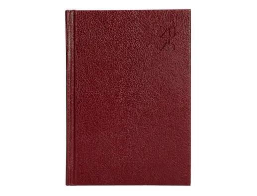 Imagen del producto 8423473086241