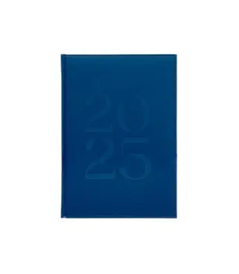 Imagen del producto 8423473086494