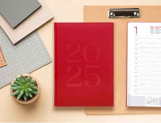 Imagen del producto 8423473086500