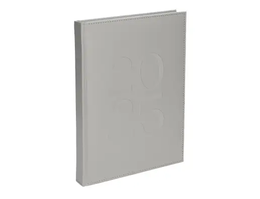 Imagen del producto 8423473086531