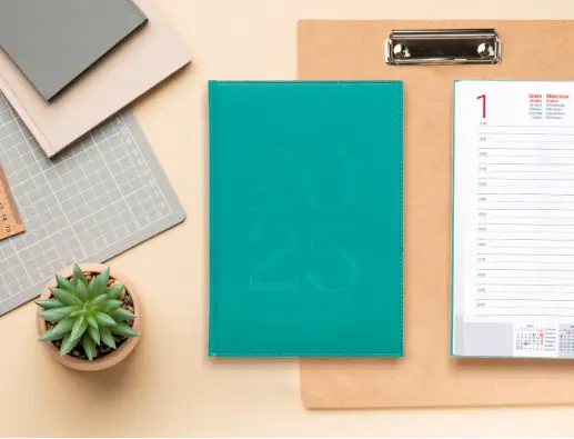 Imagen del producto 8423473086548