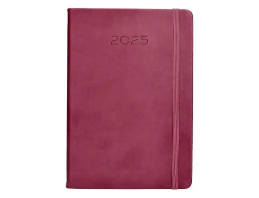 Imagen del producto 8423473086722