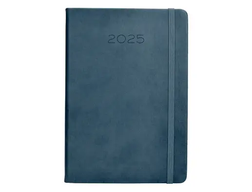 Imagen del producto 8423473086746