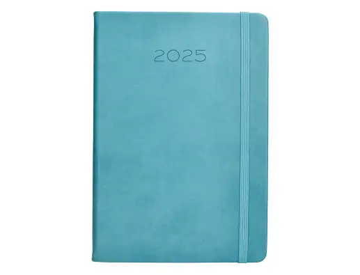 Imagen del producto 8423473086753