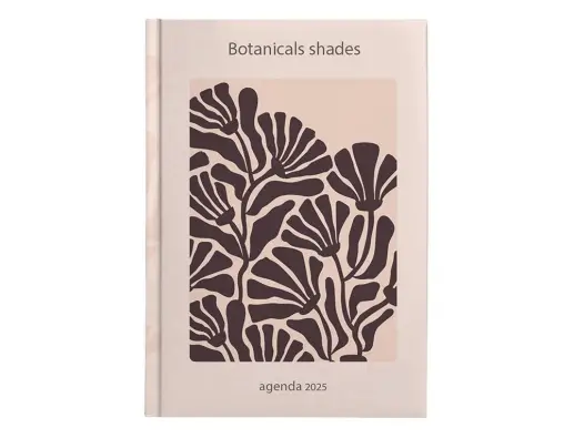 Imagen del producto 8423473086982