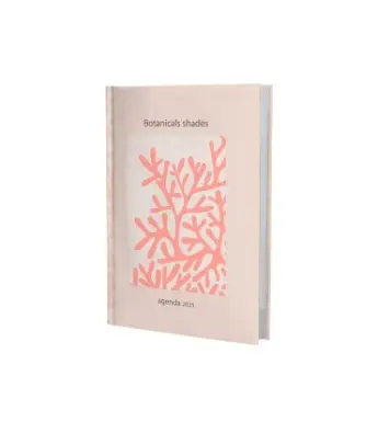 Imagen del producto 8423473086999