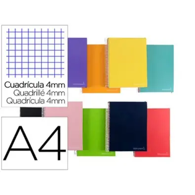 traducir('Imagen del producto ');8423473097551