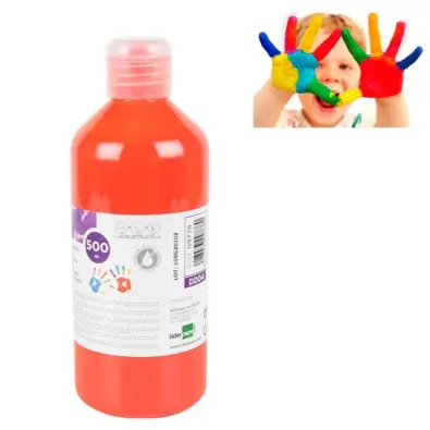 Imagen del producto 8423473097780