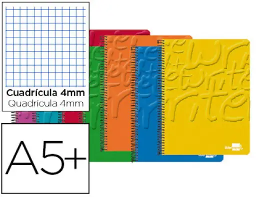 traducir('Imagen del producto ');8423473098046