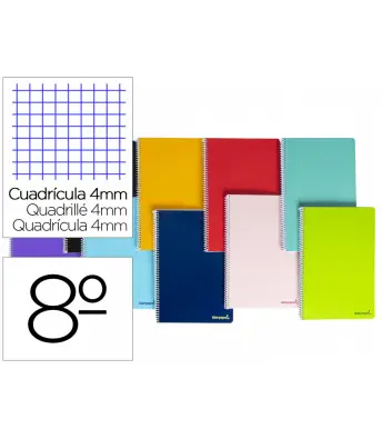 Imagen del producto 8423473098602