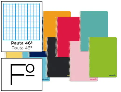 Imagen del producto 8423473099142