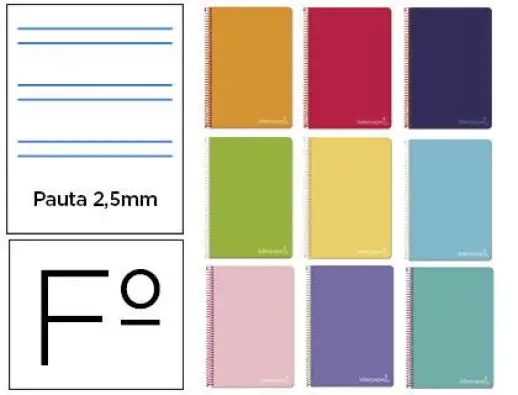 traducir('Imagen del producto ');8423473099166