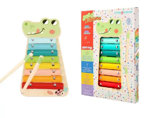 Imagen del producto 8423473099456