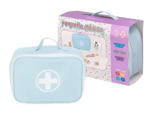 Imagen del producto 8423473099470