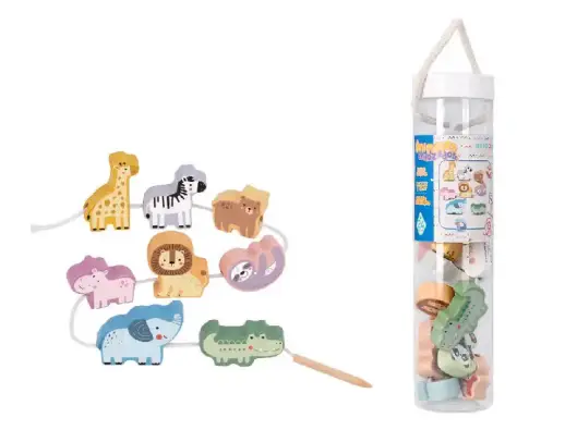 Imagen del producto 8423473099548