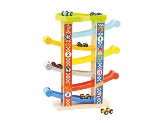 Imagen del producto 8423473099654