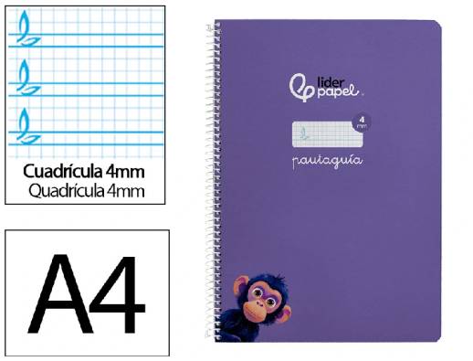 Imagen del producto 8423473101388