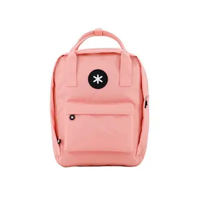 Imagen del producto 8423473103559