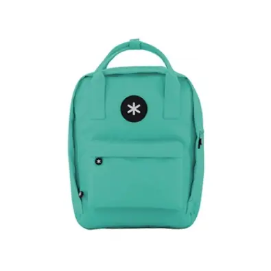 Imagen del producto 8423473103566