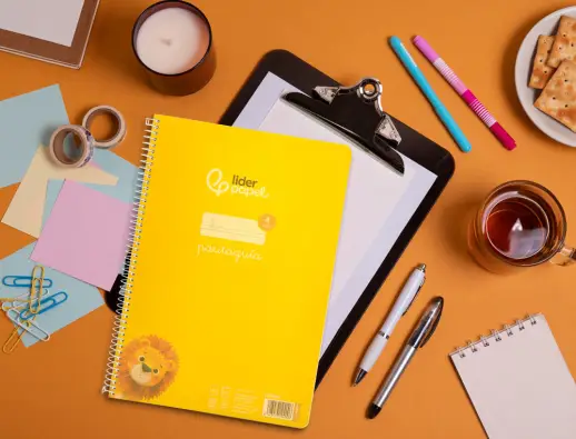 Imagen del producto 8423473104006