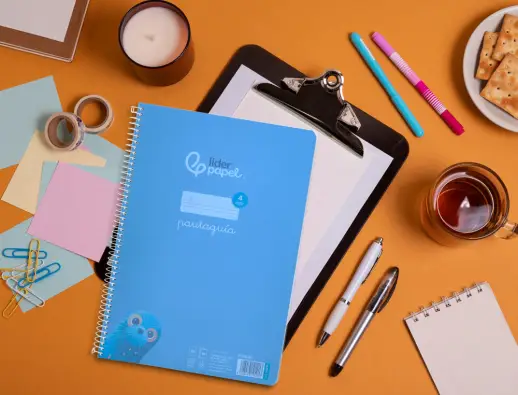 Imagen del producto 8423473104013