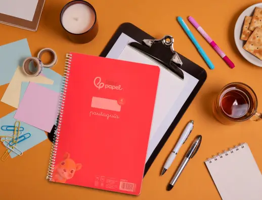 Imagen del producto 8423473104020