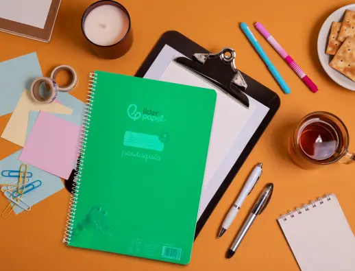 Imagen del producto 8423473104037