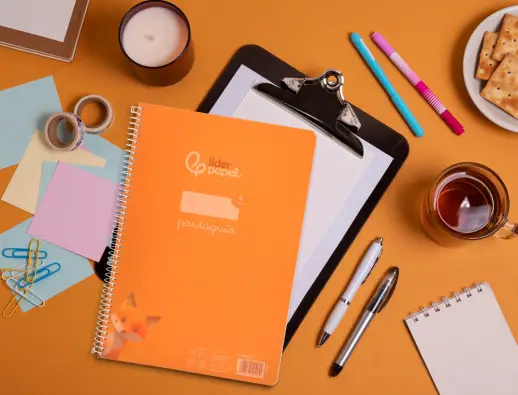 Imagen del producto 8423473104051