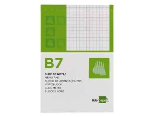 Imagen del producto 8423473104389