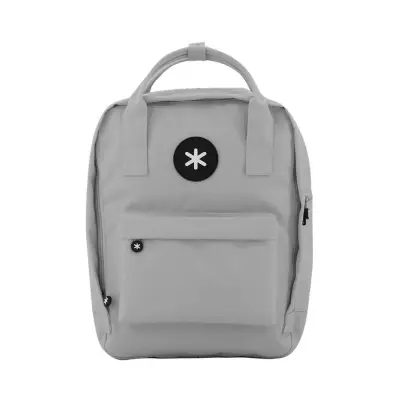 Imagen del producto 8423473107007