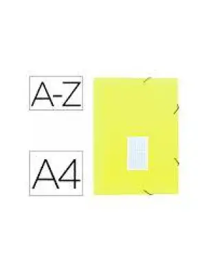 Imagen del producto 8423473110540