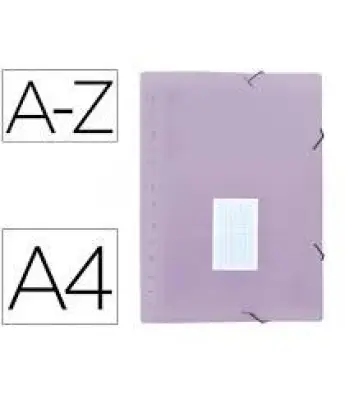 Imagen del producto 8423473110564