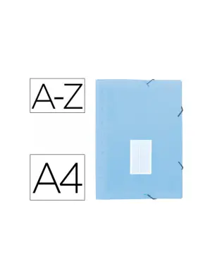 Imagen del producto 8423473110571