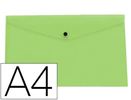8423473112889