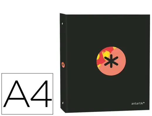 Imagen del producto 8423473114821