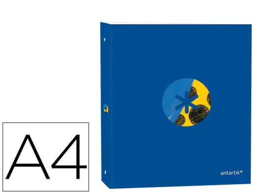 Imagen del producto 8423473114838