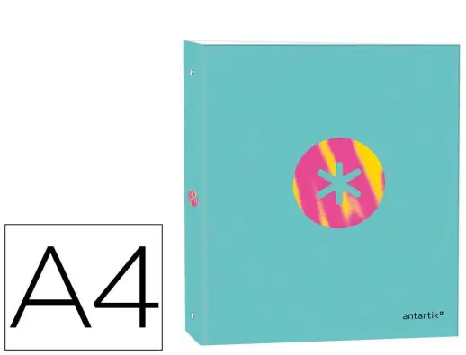 Imagen del producto 8423473114845