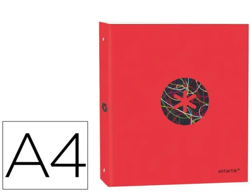 Imagen del producto 8423473114852