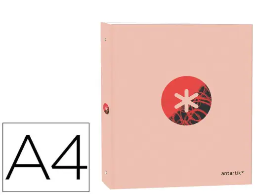 Imagen del producto 8423473114869