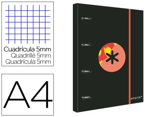 Imagen del producto 8423473114968