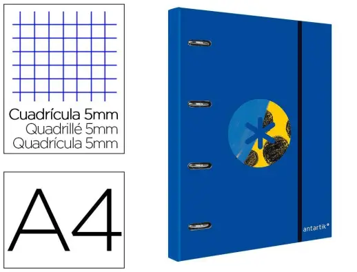 Imagen del producto 8423473114975