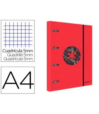 Imagen del producto 8423473114999